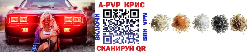mega сайт Терек Alfa_PVP крисы CK