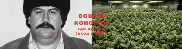 амфетамин Сатка