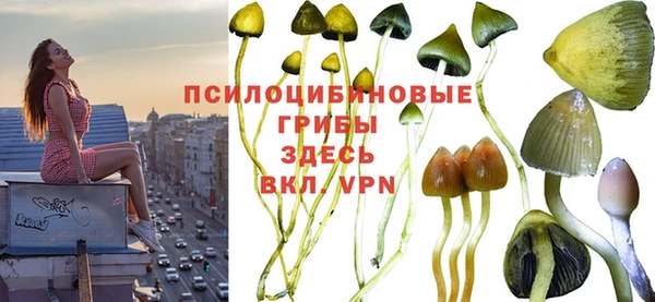 прущий лед Абинск